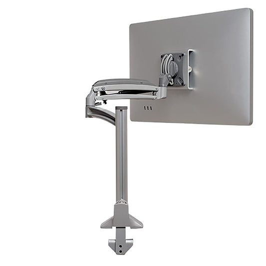 Chief K1C120SXRH K1C120 Reduced Height, Silver
