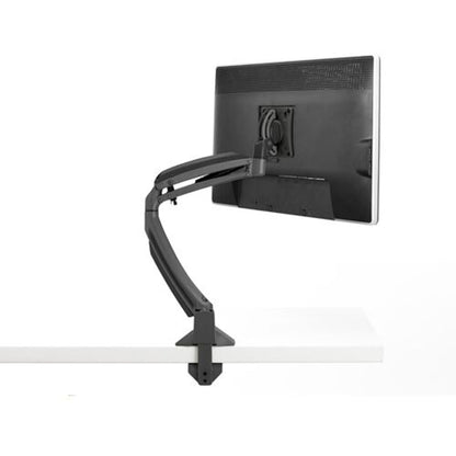 Chief K1D120B K1 Desk Mount Single Display 2L Arm, view 2