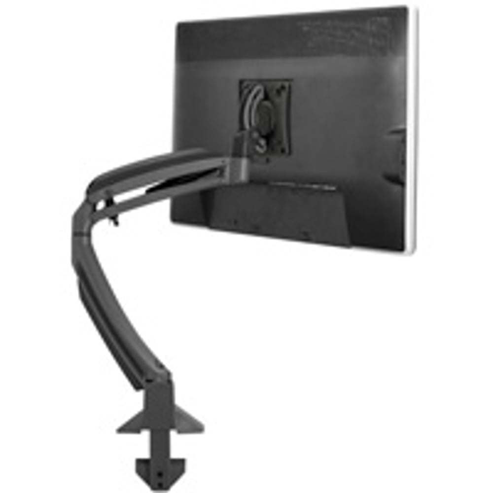 Chief K1D120BXRH K1D120 Reduced Height, Black