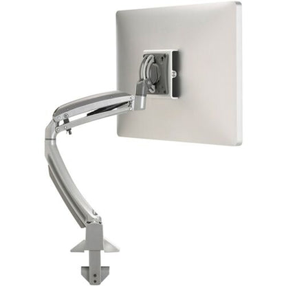 Chief K1D120S Desk Mount Single Display, view 2