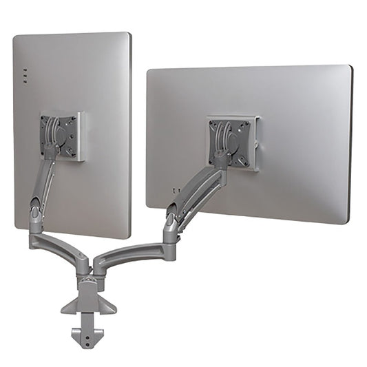 Chief K1D220SXRH K1D220 Reduced Height Silver