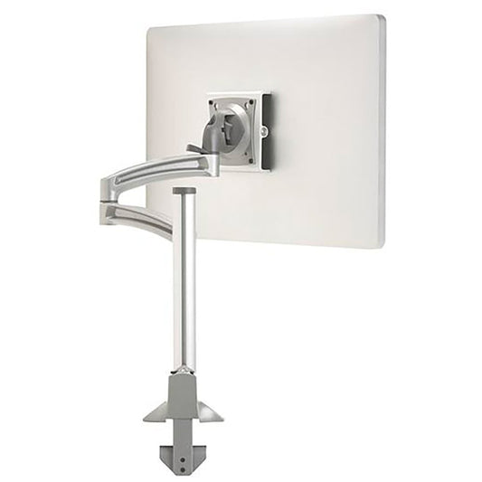 Chief K2C120S K2 Column Mount, Single Display 2L, Arm