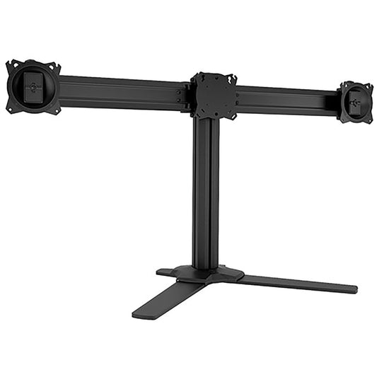 Chief K3F310B Kontour Free Standing 3X1 and 2X1 Array