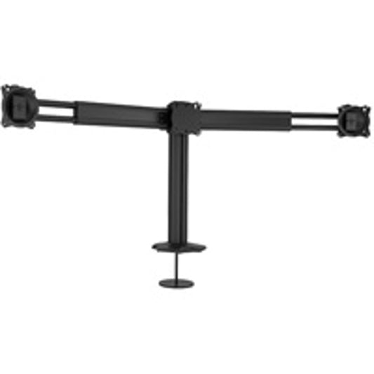 Chief K3G310B Adjustable Array Triple (3X1) Grommet