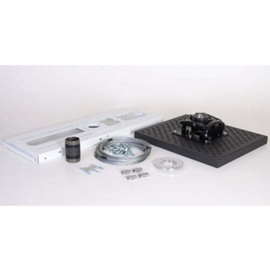 Chief KITLS003 Kit with RPMA1, CMS003, CMS440