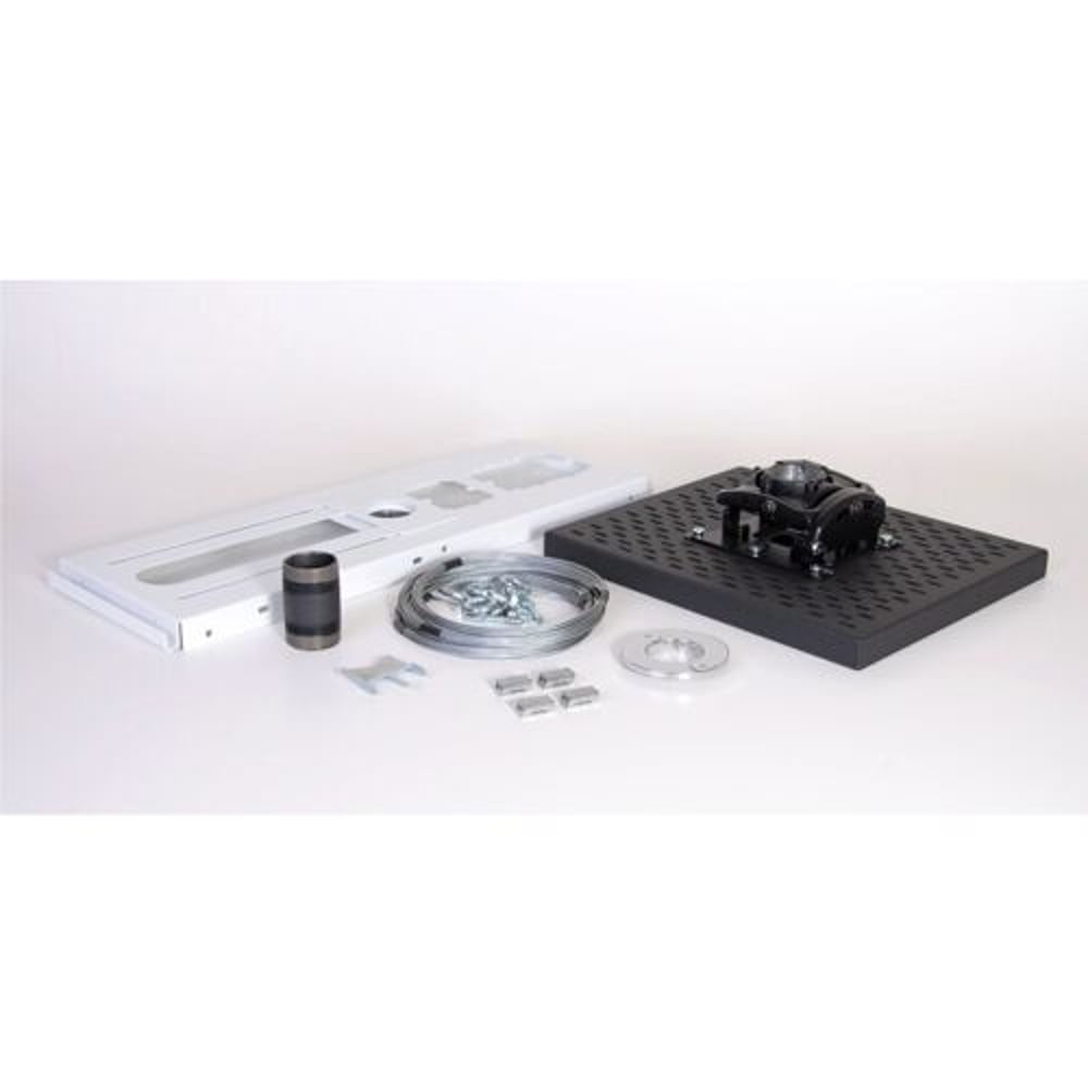 Chief KITLS003 Kit with RPMA1, CMS003, CMS440, view 2