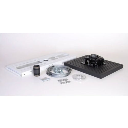 Chief KITLS003 Kit with RPMA1, CMS003, CMS440, view 2