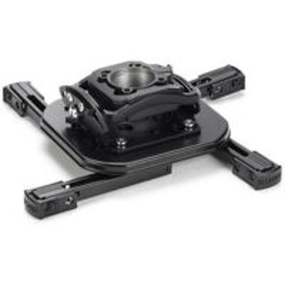 Chief KITMA0305 Kit RSMAU CMS0305 CMA395