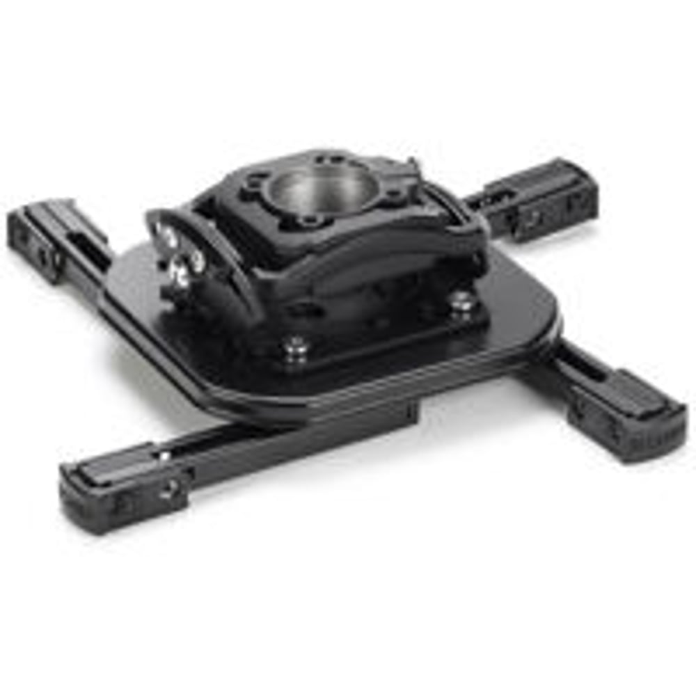 Chief KITMA0305W Kit RSMAUW CMS0305W CMA395W