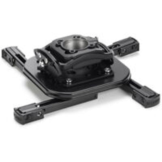 Chief KITMA0305W Kit RSMAUW CMS0305W CMA395W