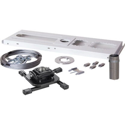 Chief KITMD0203 Projector Mount Kit RSMAU, CMS0203, CMS115