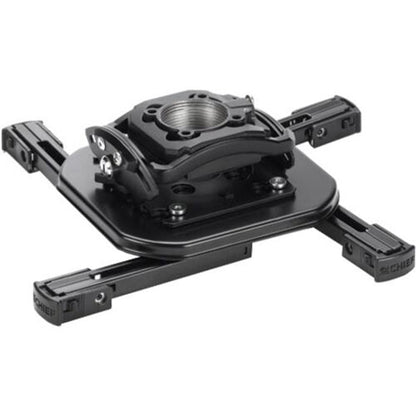 Chief KITMD0203 Projector Mount Kit RSMAU, CMS0203, CMS115, view 2