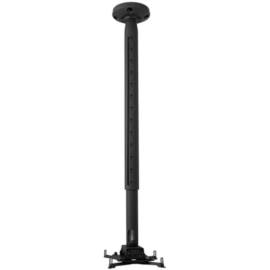 Chief KITPD0305 Kit, RPAU, CMS0305, CMS115