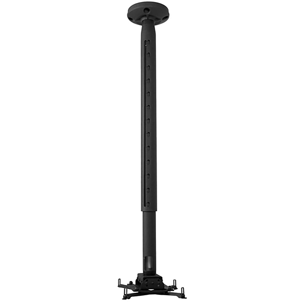 Chief KITPD0305W Projector Mount Kit RPAUW, CMS0305W, CMS115W