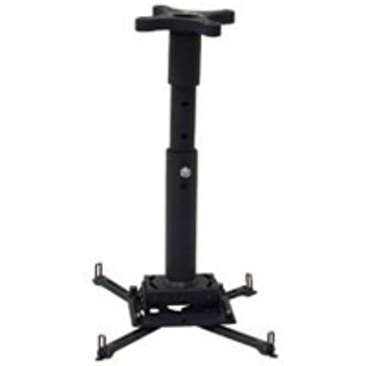 Chief KITPF006009 Kit, RPAU, CMS006009, CMA101