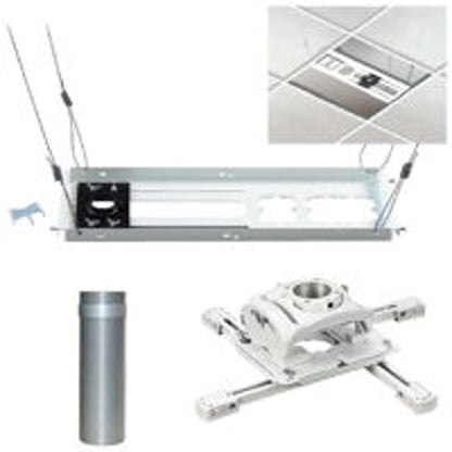 Chief KITPS006 Kit RPAU CMS440 CMS006