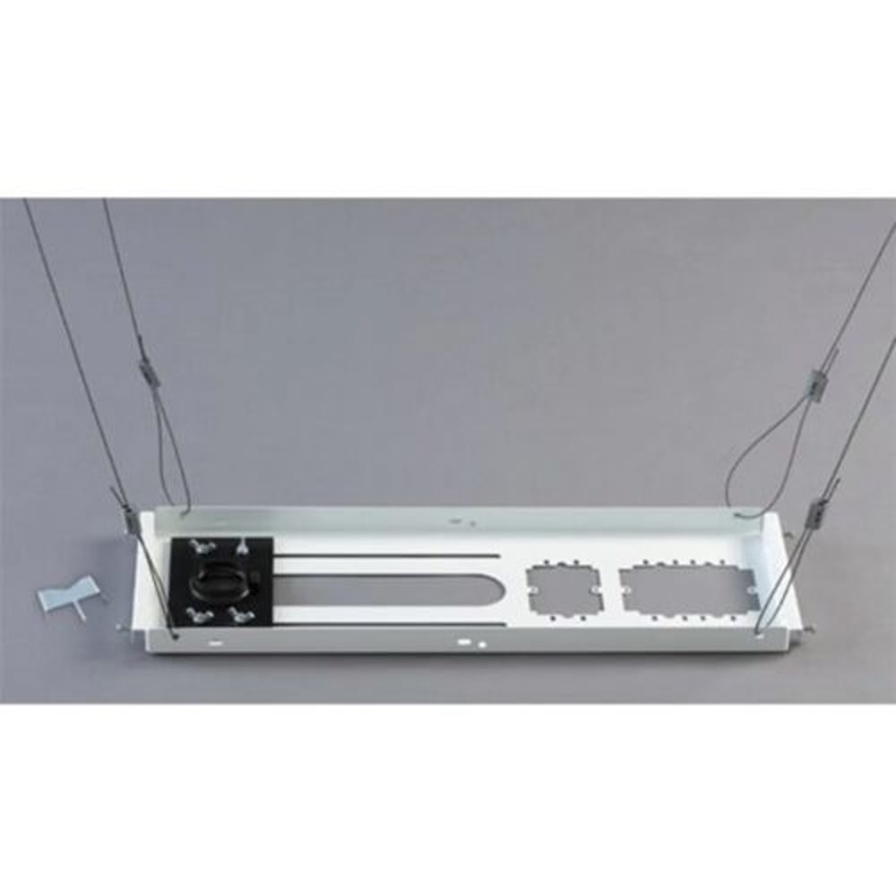 Chief KITPS006 Kit RPAU CMS440 CMS006, view 2