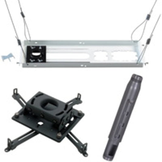 Chief KITPS012018W Kit with RPAUW, CMS440 And CMS012018W