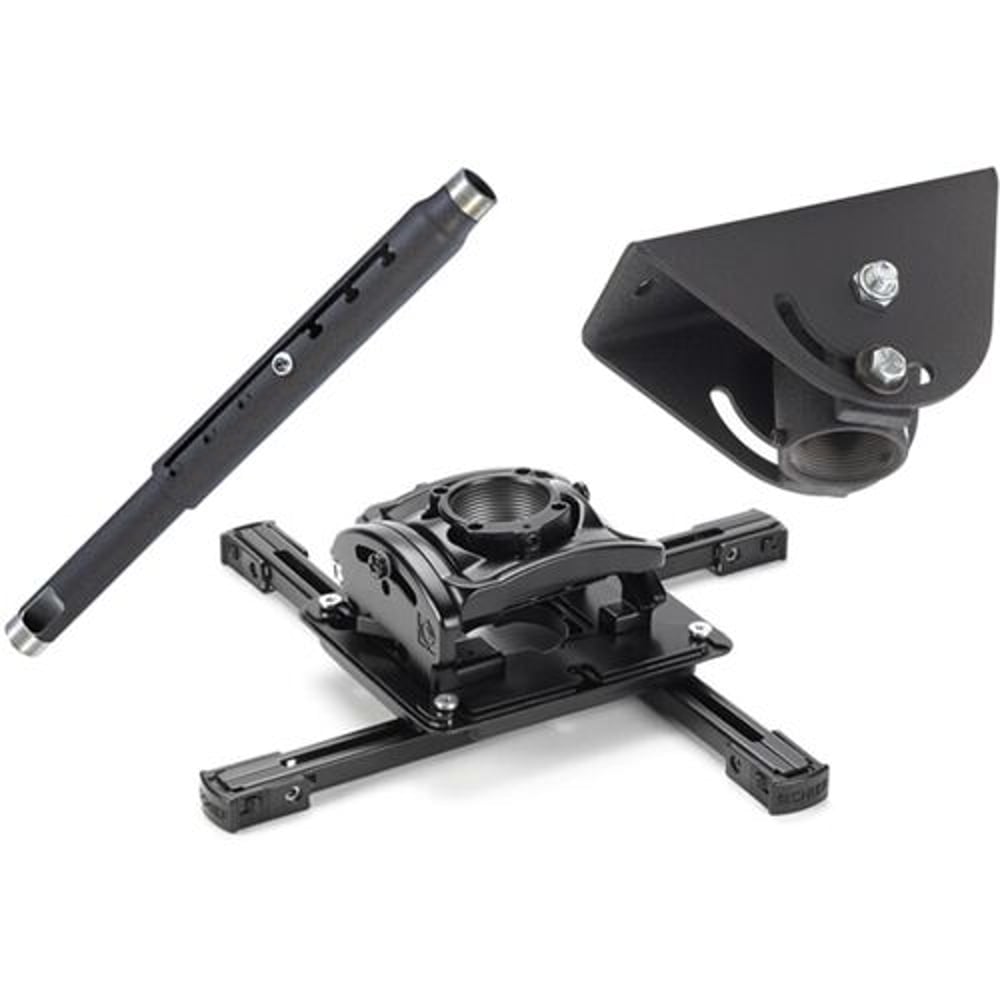 Chief KITQA0203 Projector Mount Kit RPMAU, CMS0203, CMA395