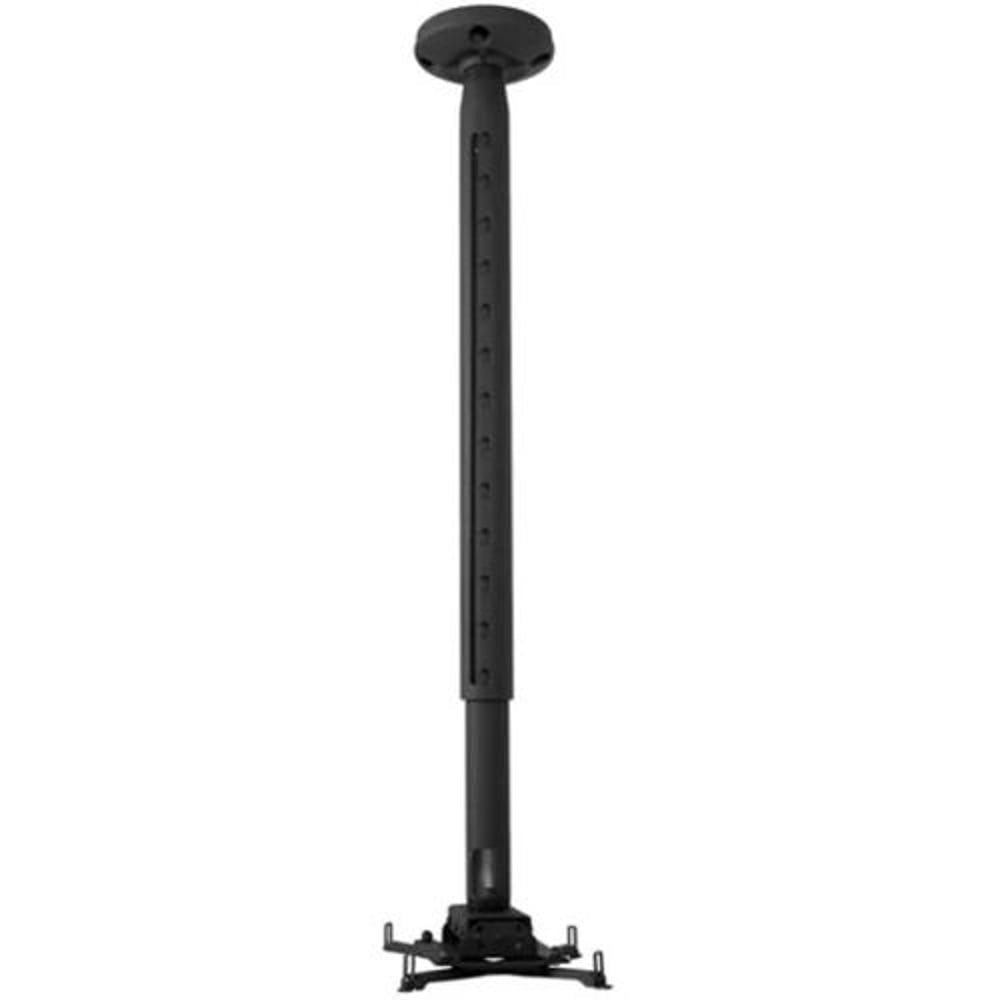 Chief KITQD0305 Projector Mount Kit RPMAU, CMS0305, CMS115