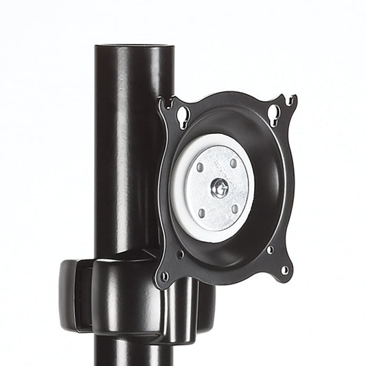 Chief KPP110B Pivot, Pitch, Roll Pole Mount