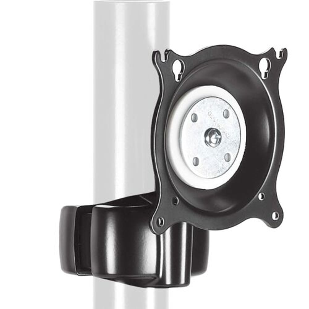 Chief KPP110B Pivot, Pitch, Roll Pole Mount, view 2