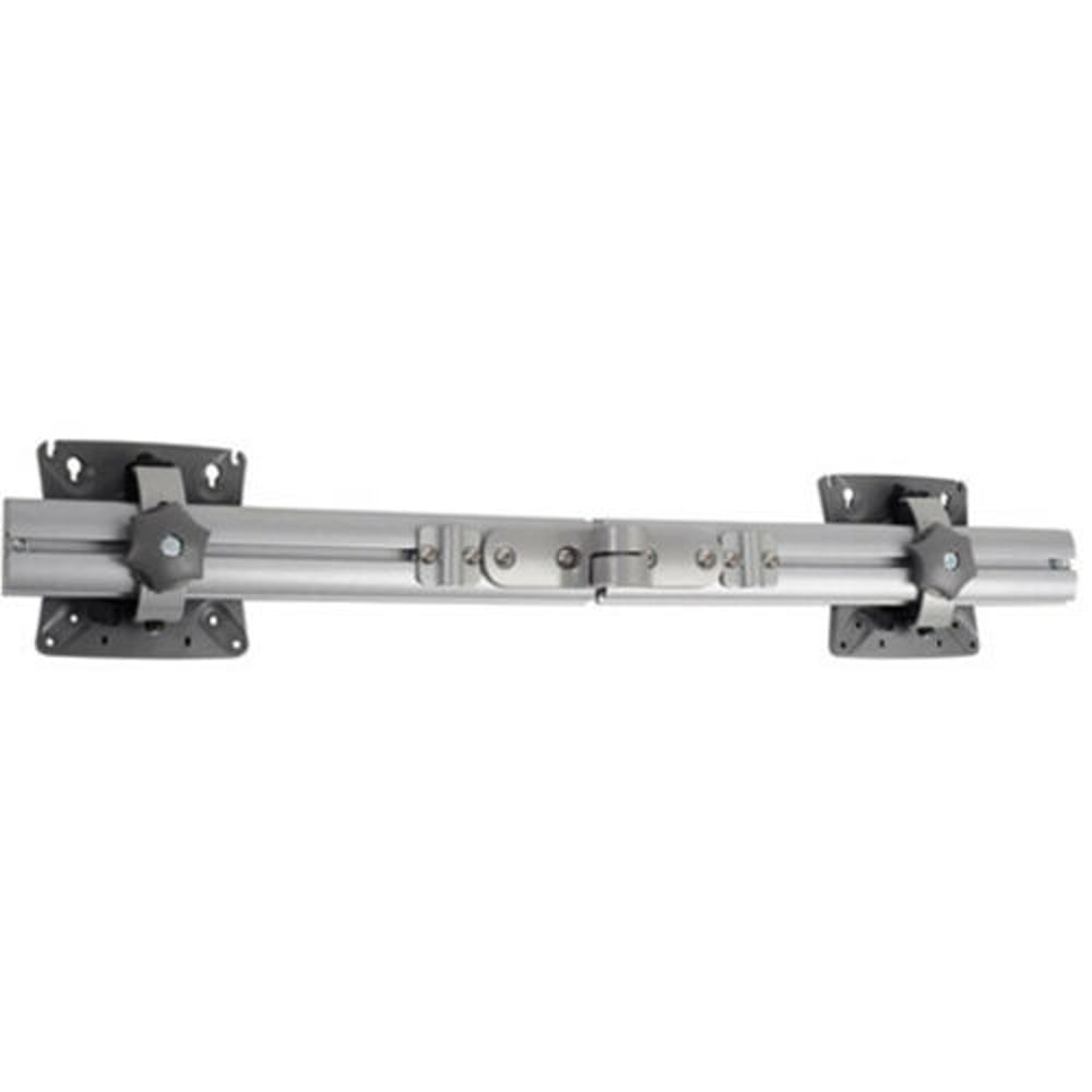 Chief KRA221BXRH K1C Xrh Expansion Arm Kit Black