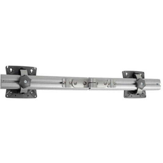 Chief KRA221BXRH K1C Xrh Expansion Arm Kit Black