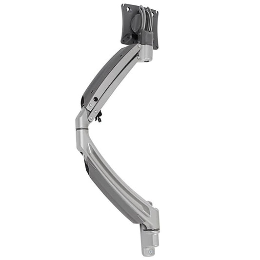 Chief KRA221S Kontour KRA221 Expansion Arm