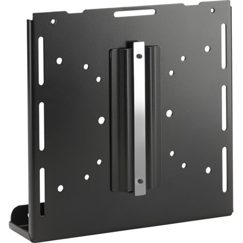 Chief KRA232B Thin-Client Pc Mount, Column Black, view 2