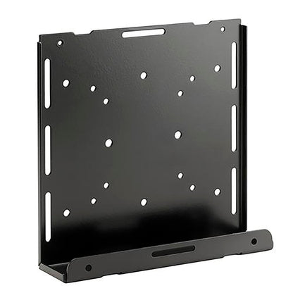 Chief KRA232B Thin-Client Pc Mount, Column Black