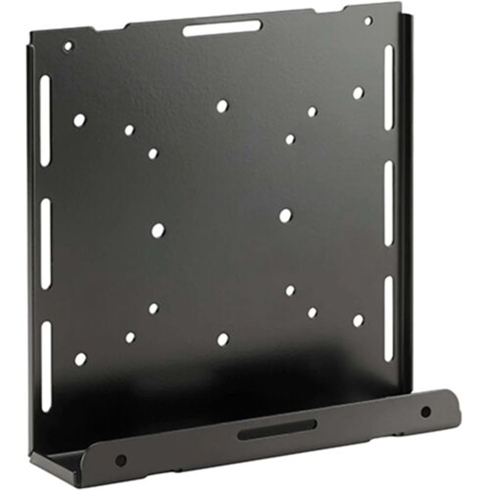 Chief KRA232PB Thin-Client Pc Mount, Pole, Black, view 5