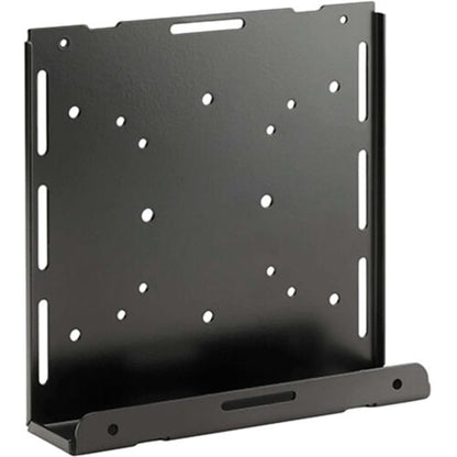 Chief KRA232PB Thin-Client Pc Mount, Pole, Black, view 5