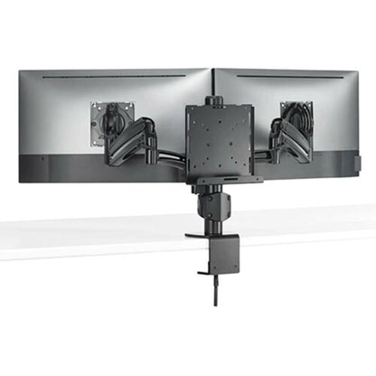 Chief KRA232PB Thin-Client Pc Mount, Pole, Black, view 6