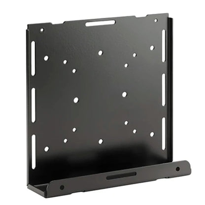 Chief KRA232PB Thin-Client Pc Mount, Pole, Black, view 2