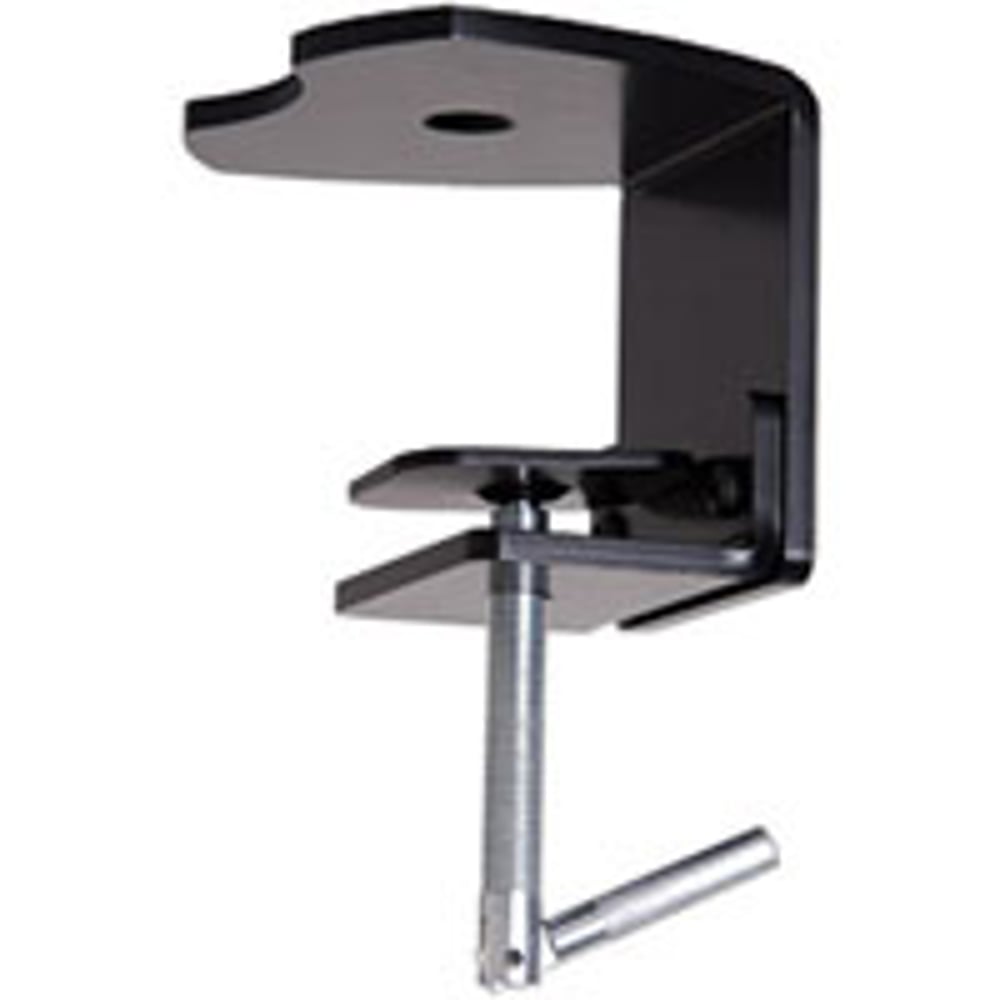 Chief KRA500B Kontour Array Non-Focal Adjustable Clamp