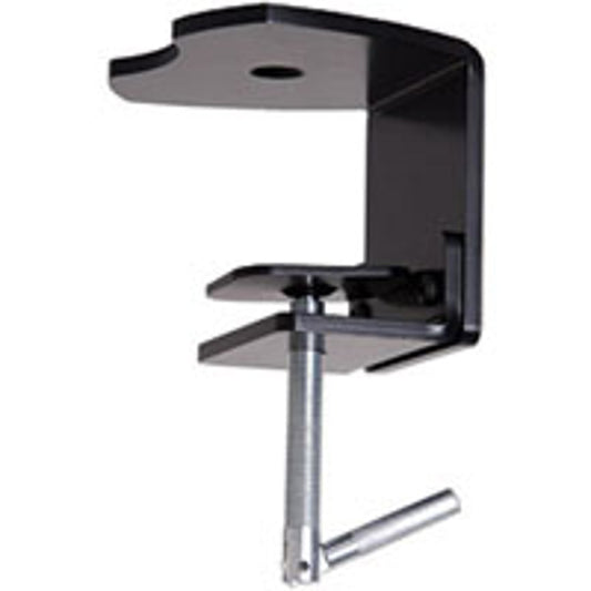 Chief KRA500B Kontour Array Non-Focal Adjustable Clamp