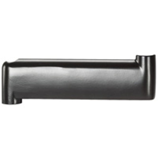 Chief KSA1003B Arm Retrofit Kit