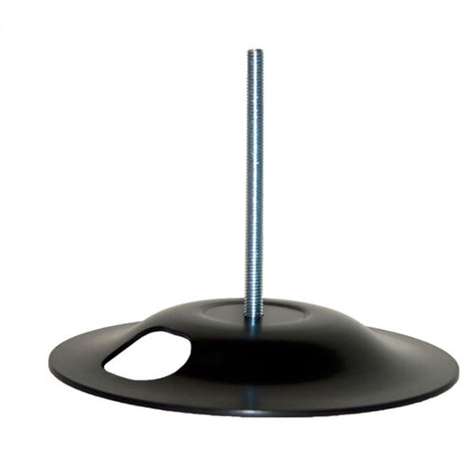Chief KTA1000B Grommet Mount Accessory