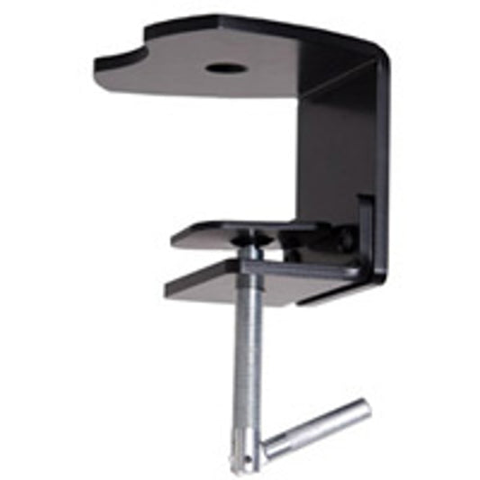 Chief KTA1004B Desk Clamp For Pole Arrays