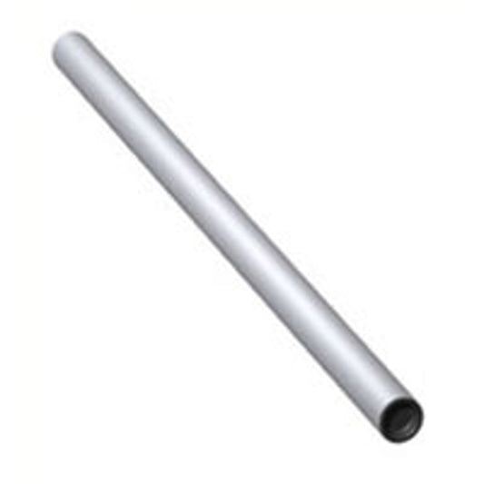 Chief KTA1042B 42" Pole Accessory