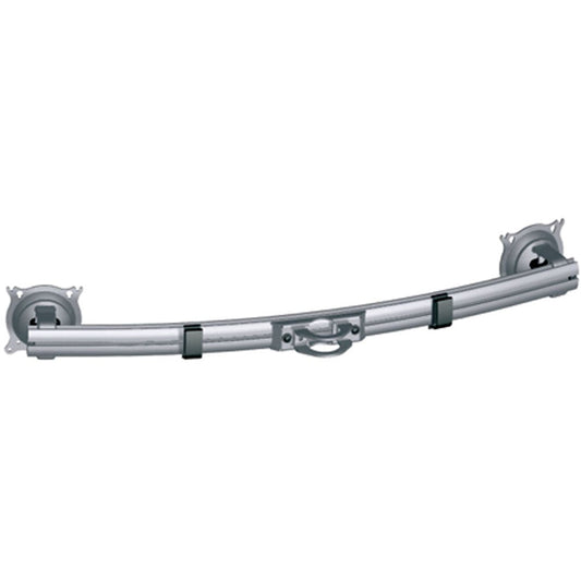 Chief KTA225B 34" Dual Array Accessory