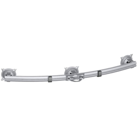 Chief KTA325B Extended Triple Array Pole Mount Accessory.