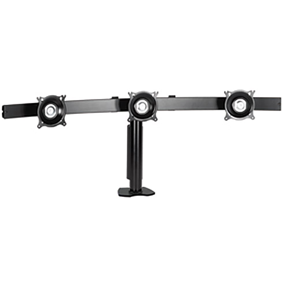 Chief KTC325B monitor arm or desk mount