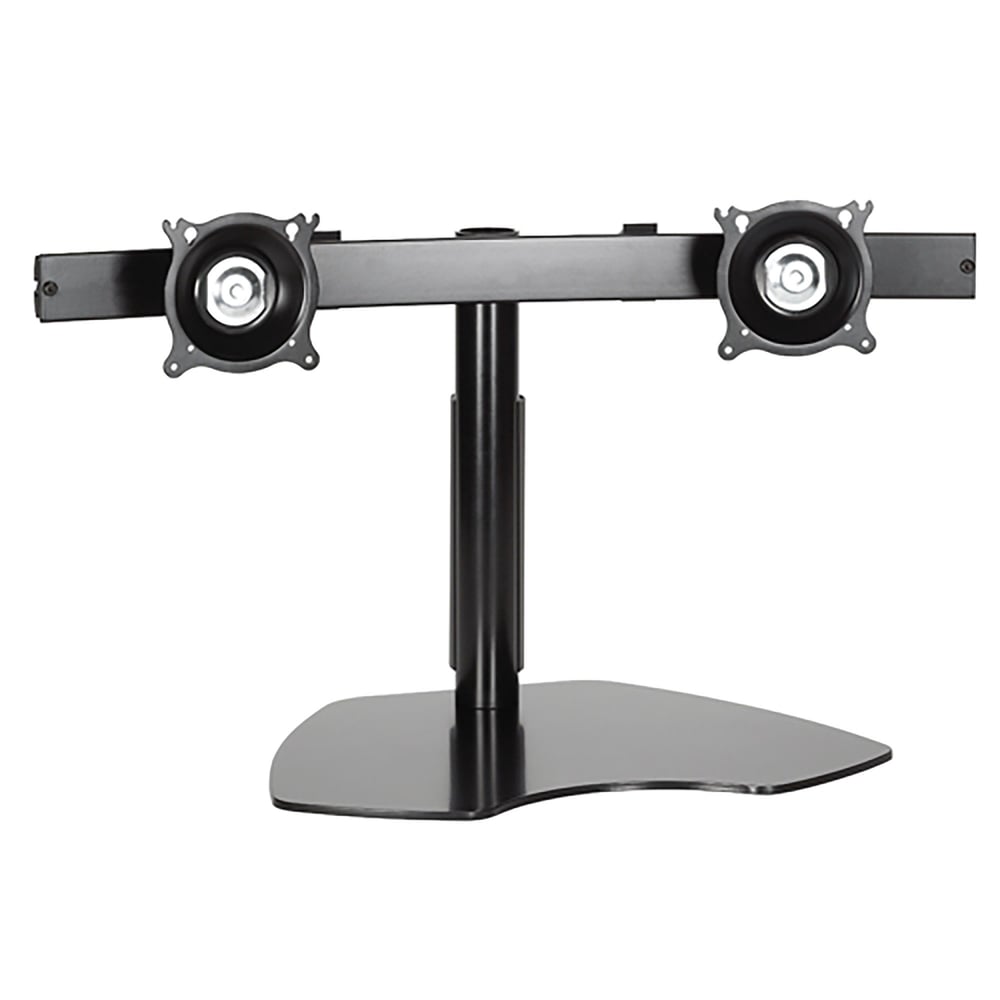 Chief KTP220B Free Stand Pole Mount Array