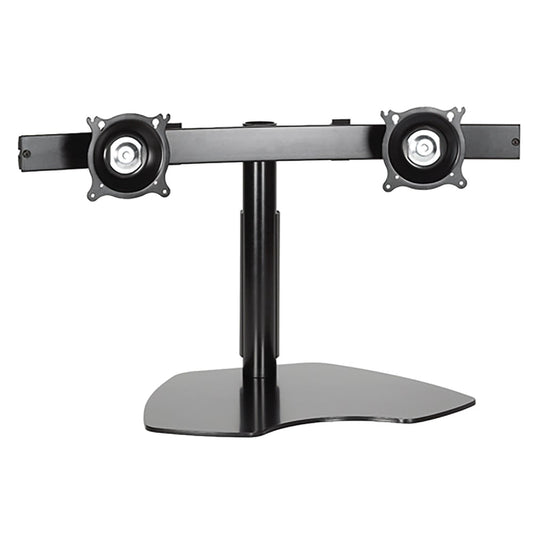 Chief KTP220B Free Stand Pole Mount Array