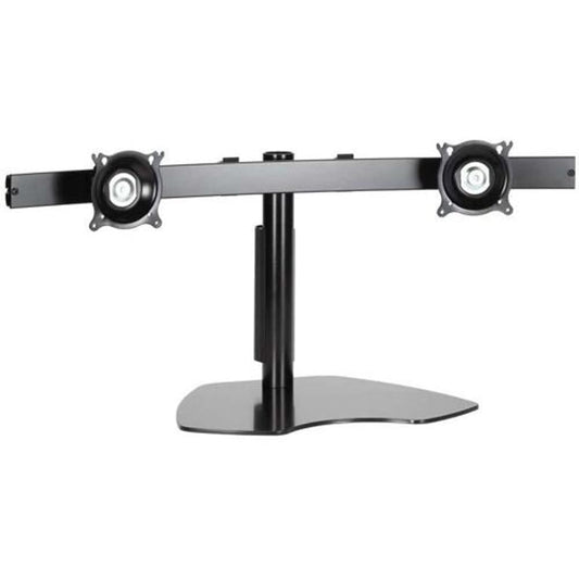 Chief KTP225B 2 X 1 Array Table Stand