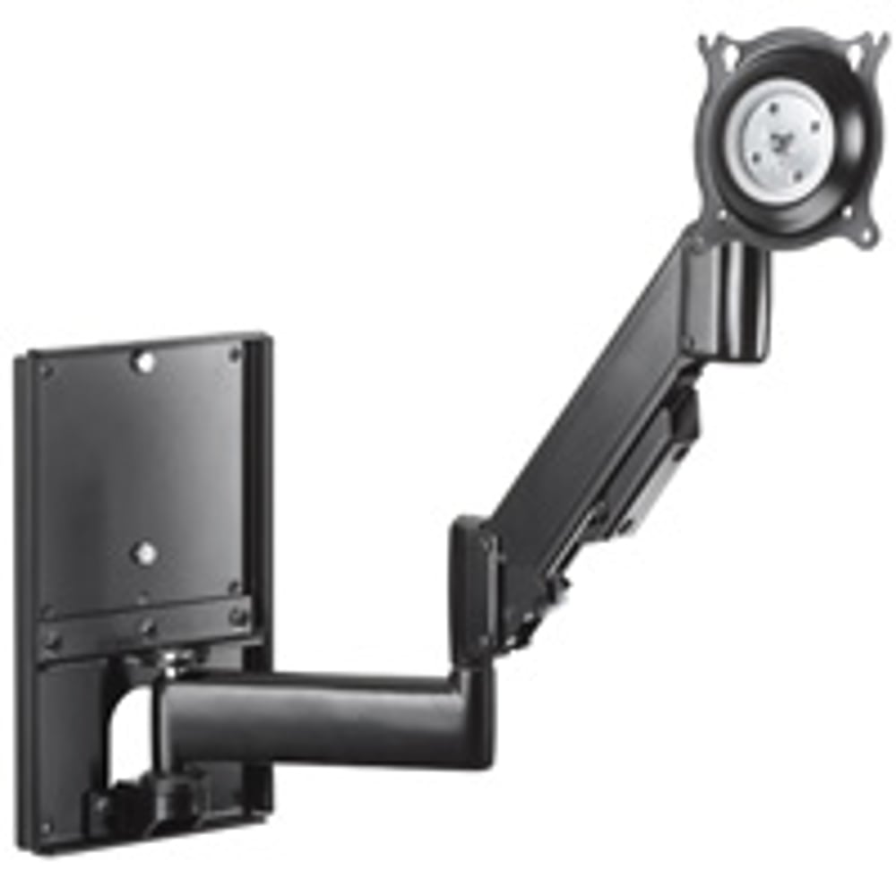 Chief KWGSK110B Static and H and A Arm Steel Stud