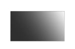 LG 49VL5G 49'' 500 Nits FHD Slim Bezel Commercial Video Wall Display (3.5 mm Bezel-to-Bezel, IPS Panel, webOS Signage, 24/7 Operation)