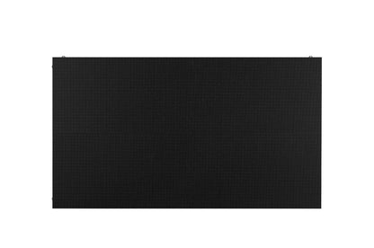 LG LSCC018-CZF: 1.88mm Pixel Pitch Indoor LED Display Cabinet, Indoor LED Ultra Slim Series, view 2